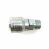 Eaton Male Pipe Rigid, 12Z-112 12Z-112